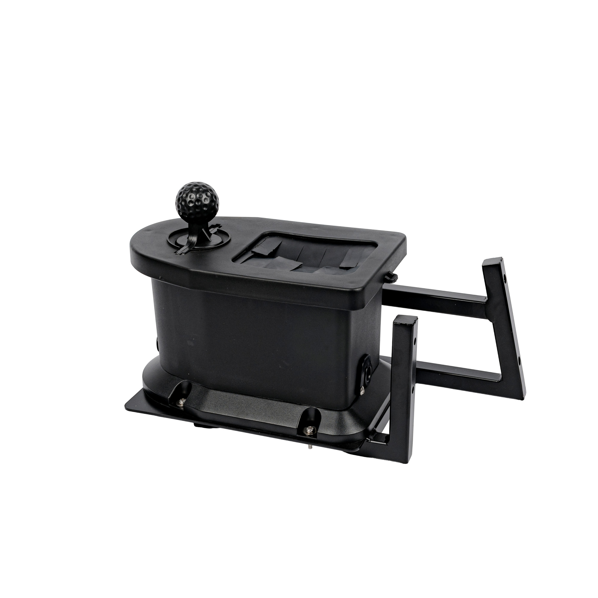 Buggies Unlimited - item 03-338