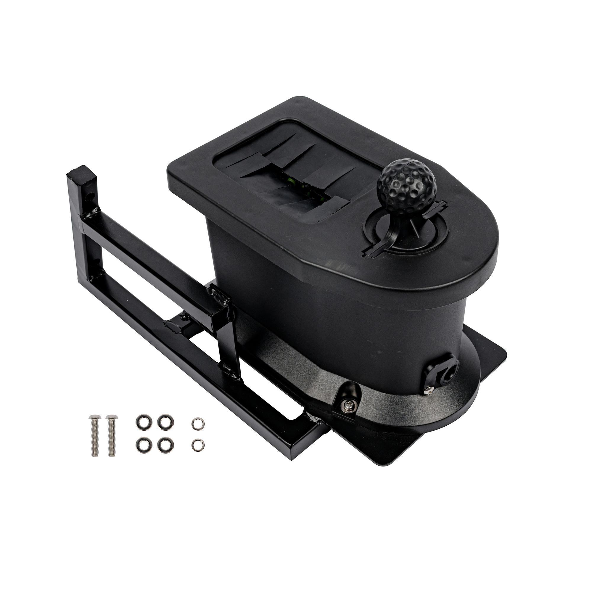 Buggies Unlimited - item 03-338