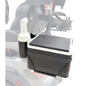 Buggies Unlimited - item 03-340