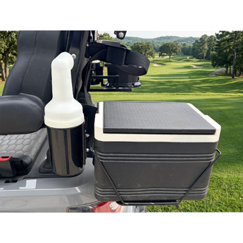 Buggies Unlimited - item 03-340