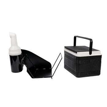Buggies Unlimited - item 03-340