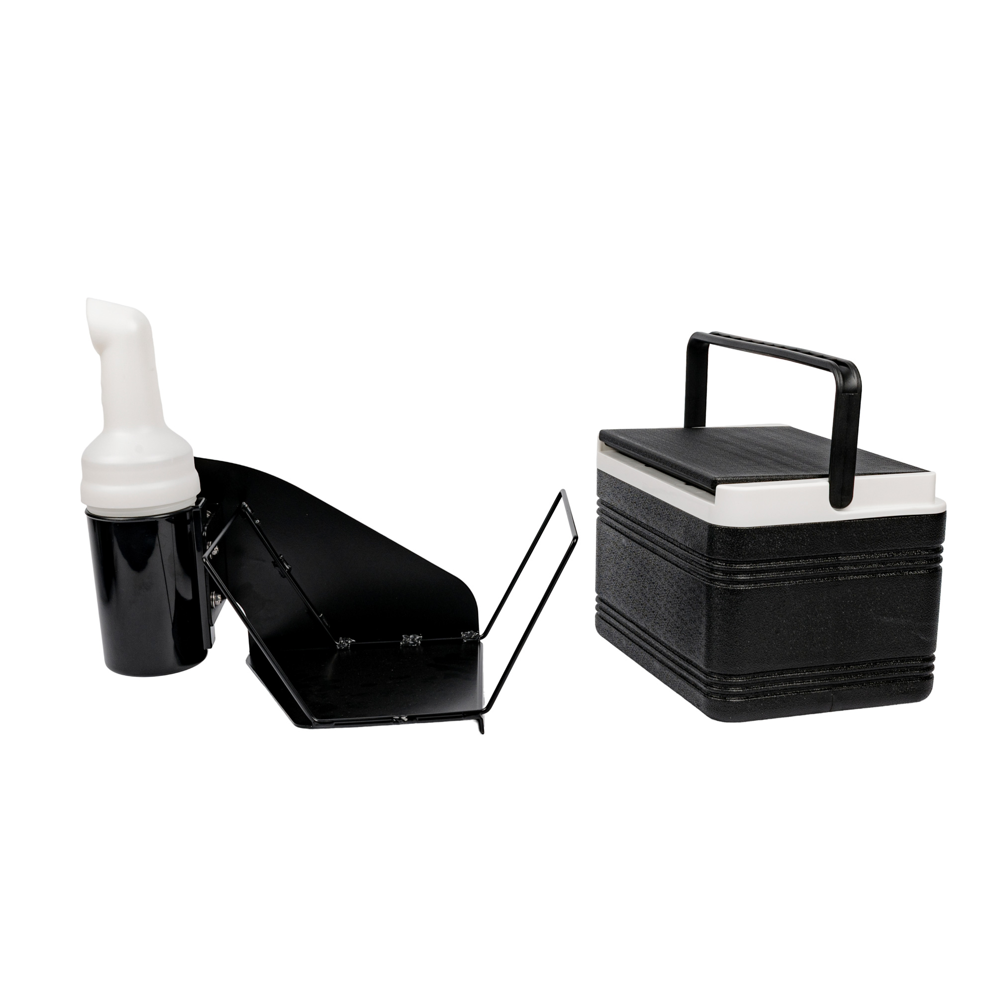 Buggies Unlimited - item 03-340