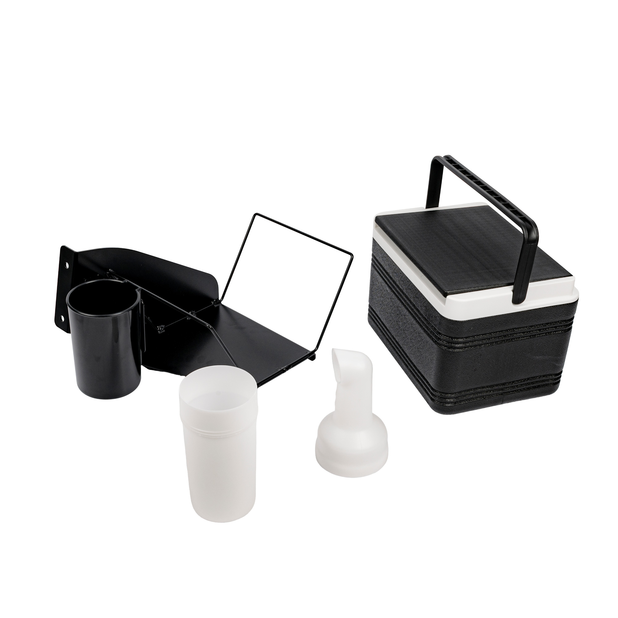 Buggies Unlimited - item 03-340