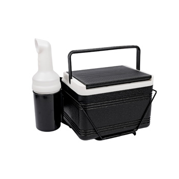 Buggies Unlimited - item 03-340