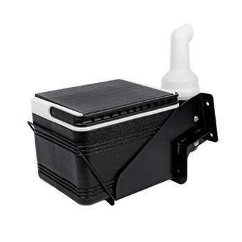 Buggies Unlimited - item 03-340