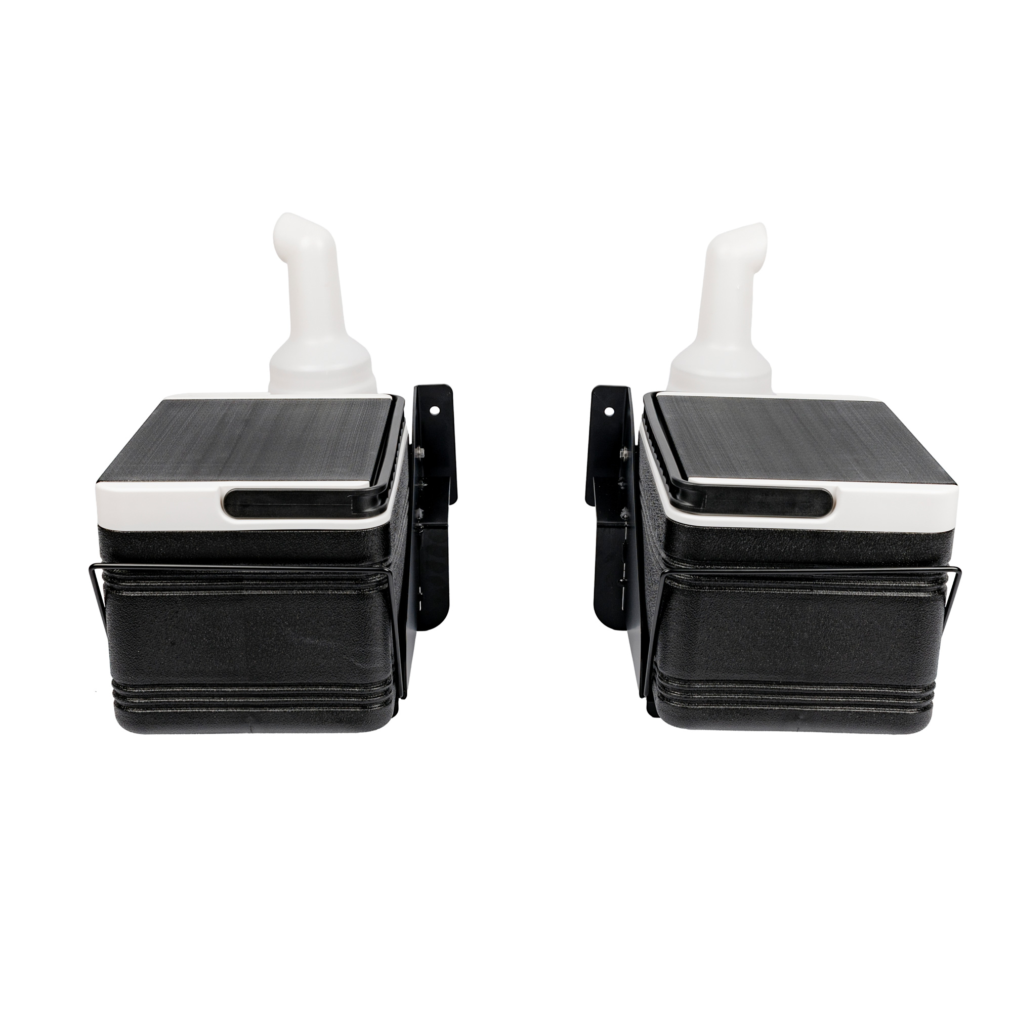 Buggies Unlimited - item 03-340