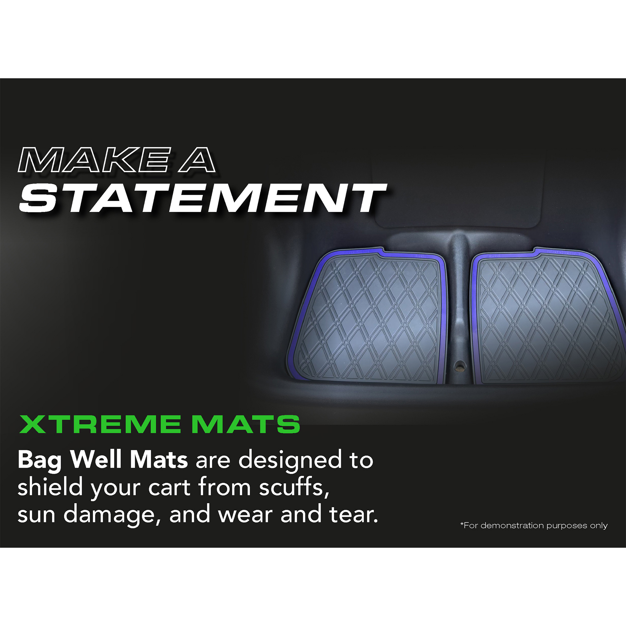 Buggies Unlimited - item 03-343