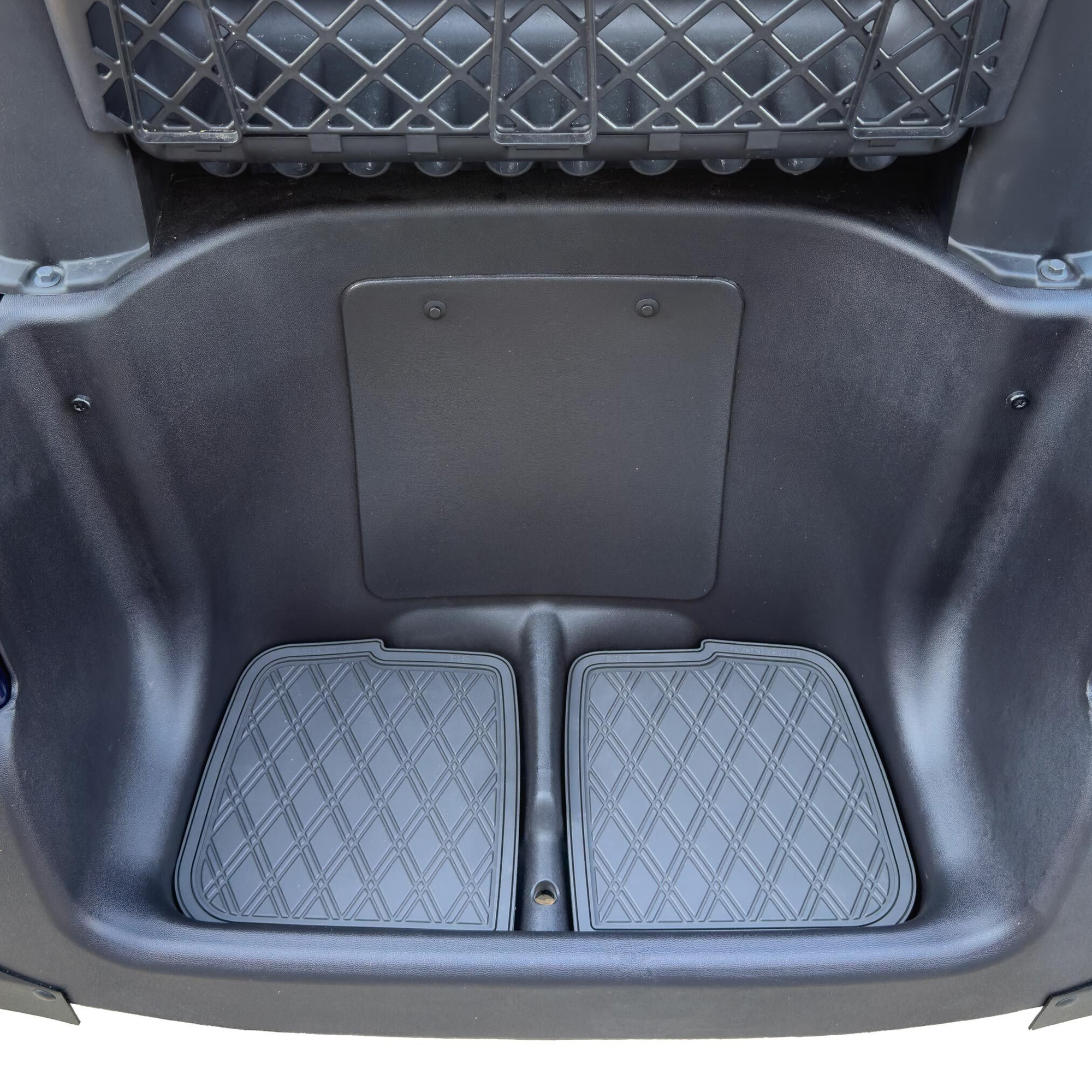 Buggies Unlimited - item 03-344