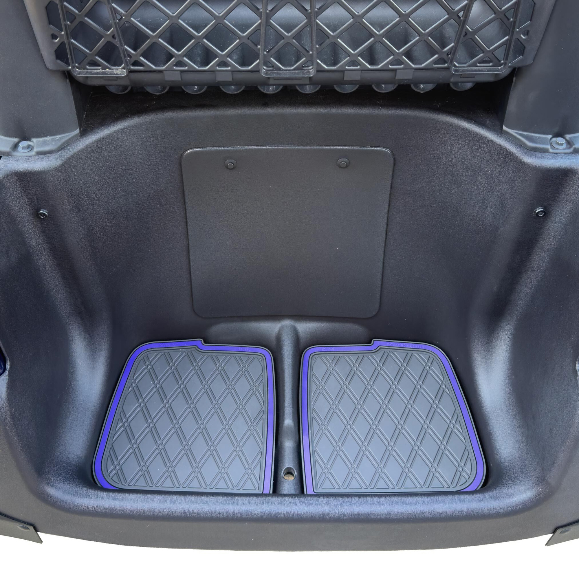 Buggies Unlimited - item 03-345