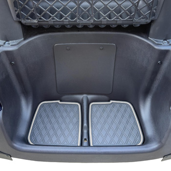 Buggies Unlimited - item 03-346