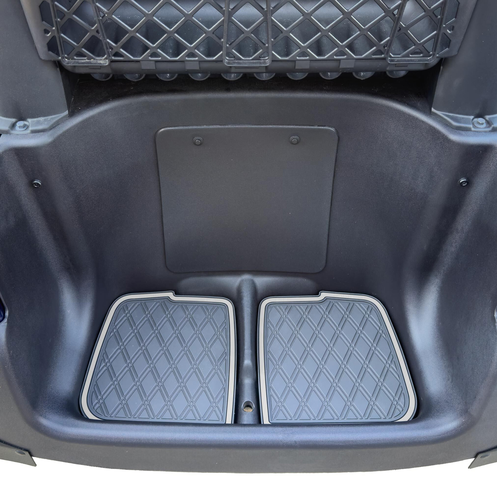 Buggies Unlimited - item 03-346