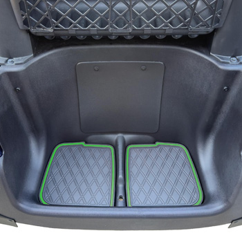 Buggies Unlimited - item 03-347