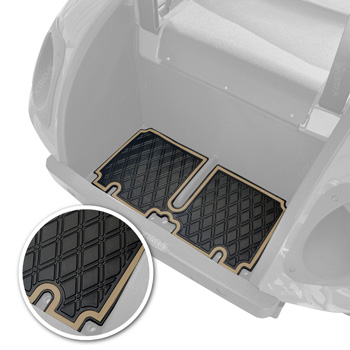 Buggies Unlimited - item 03-349