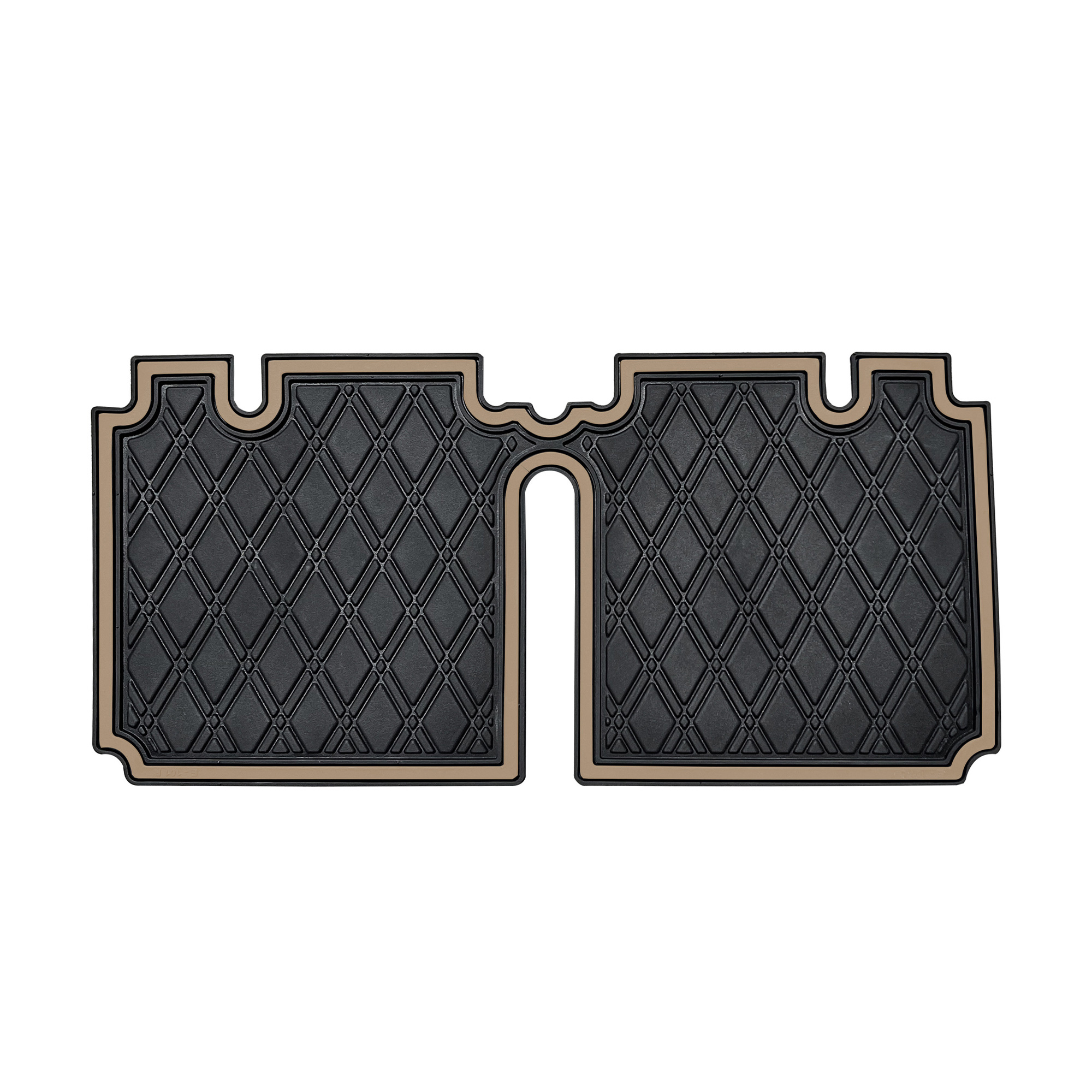 Buggies Unlimited - item 03-349