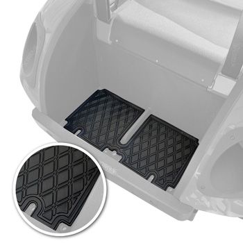 Buggies Unlimited - item 03-350