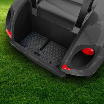 Buggies Unlimited - item 03-350