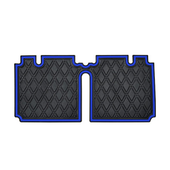 Buggies Unlimited - item 03-351