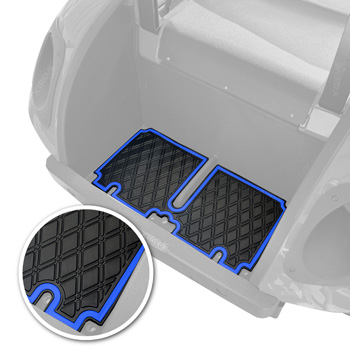 Buggies Unlimited - item 03-351