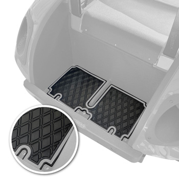 Buggies Unlimited - item 03-352