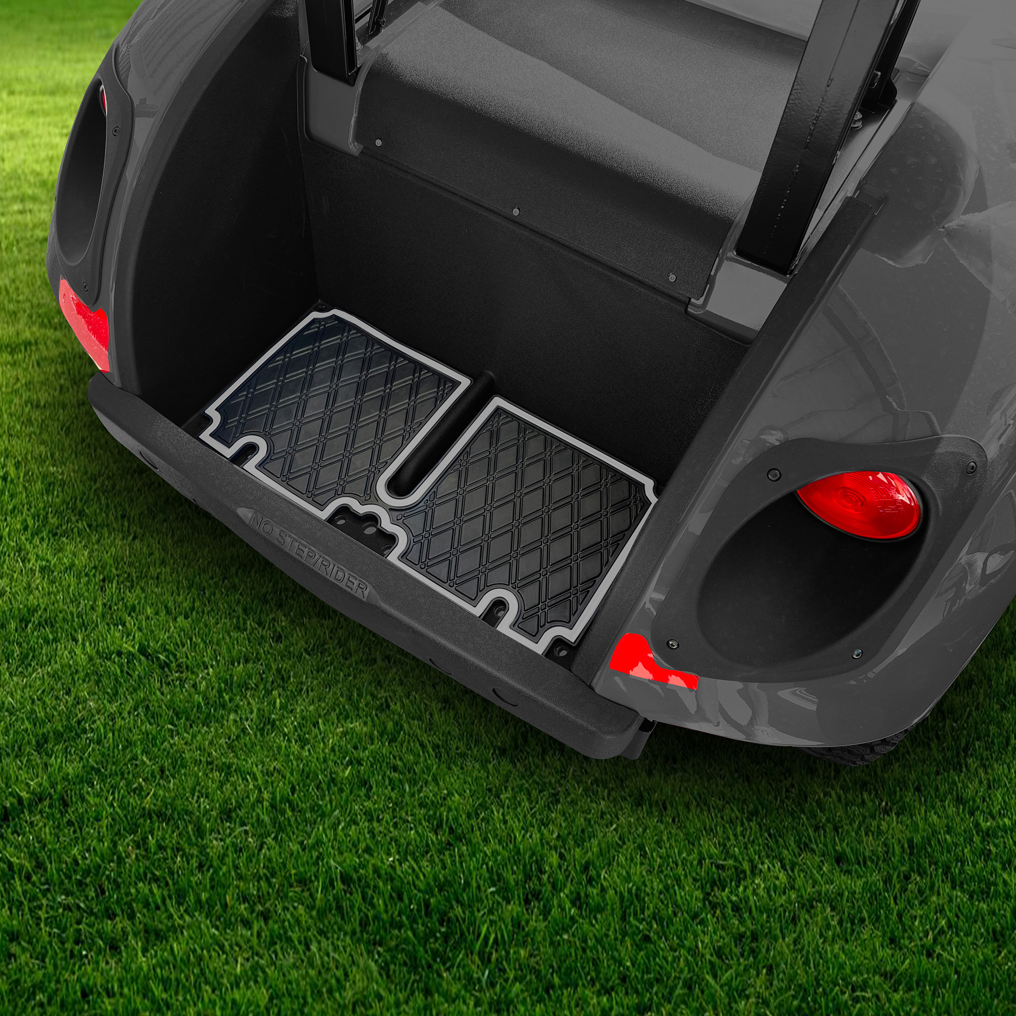 Buggies Unlimited - item 03-352