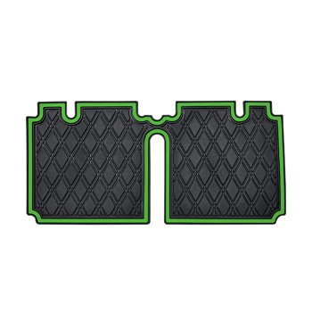 Buggies Unlimited - item 03-353