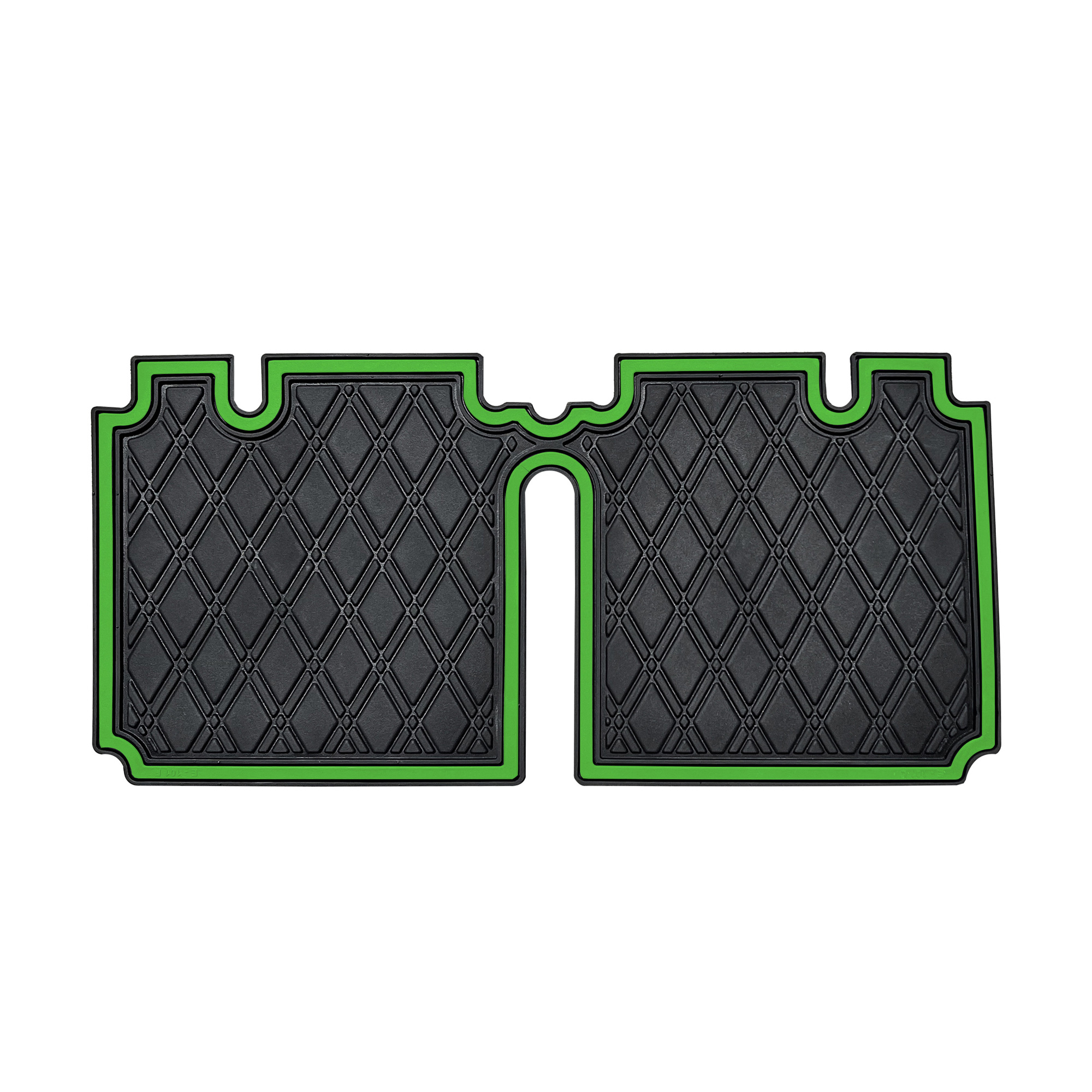 Buggies Unlimited - item 03-353