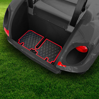 Buggies Unlimited - item 03-354