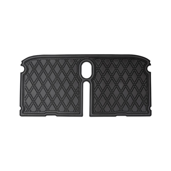 Buggies Unlimited - item 03-356