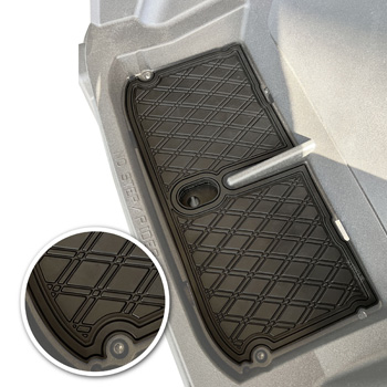 Buggies Unlimited - item 03-356