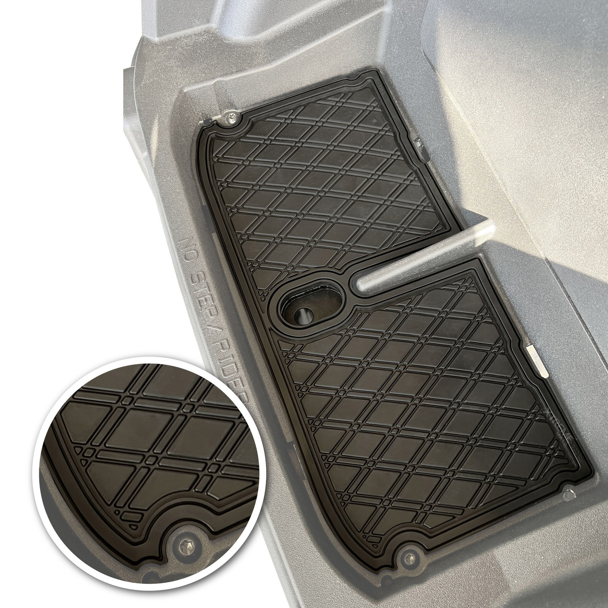 Buggies Unlimited - item 03-356