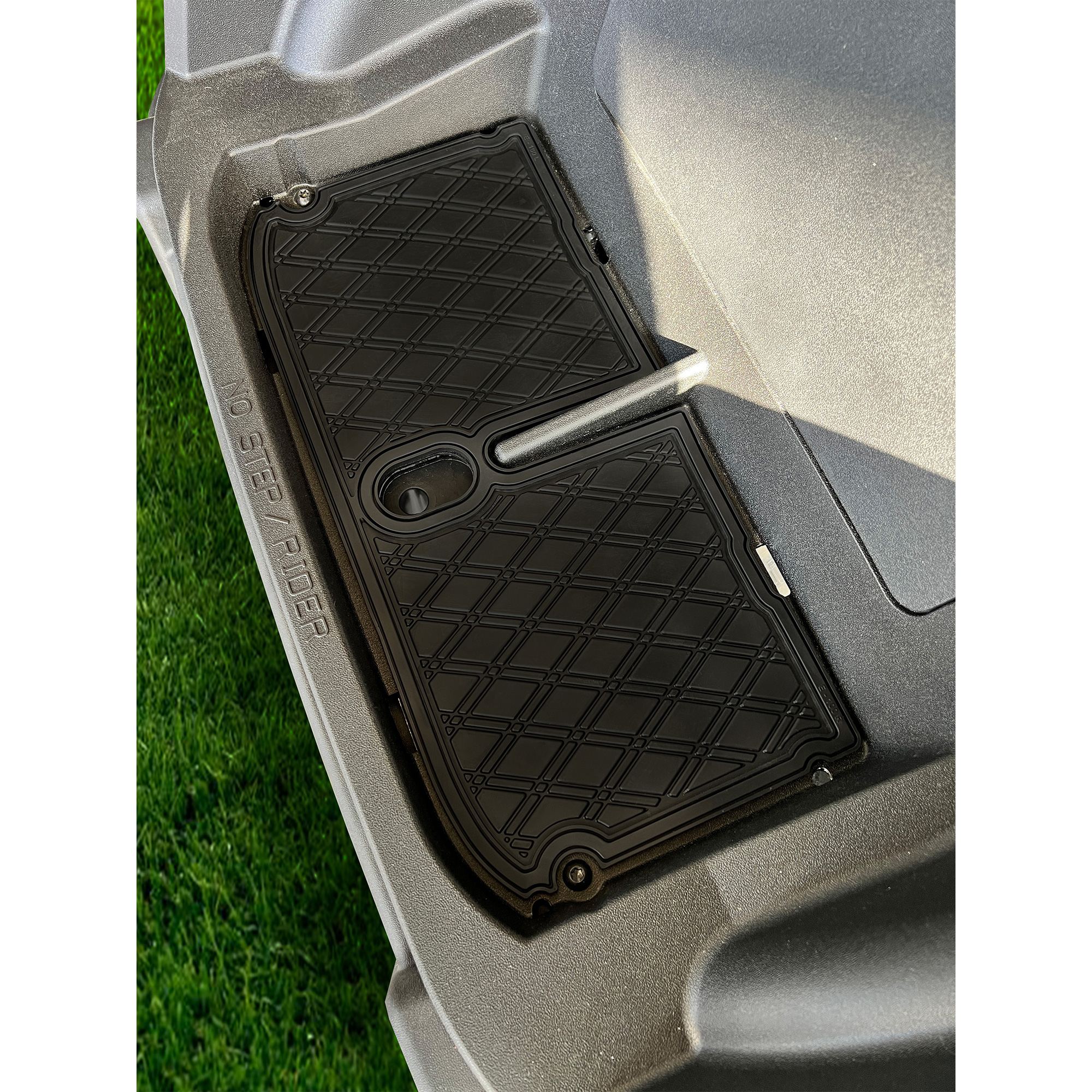 Buggies Unlimited - item 03-356