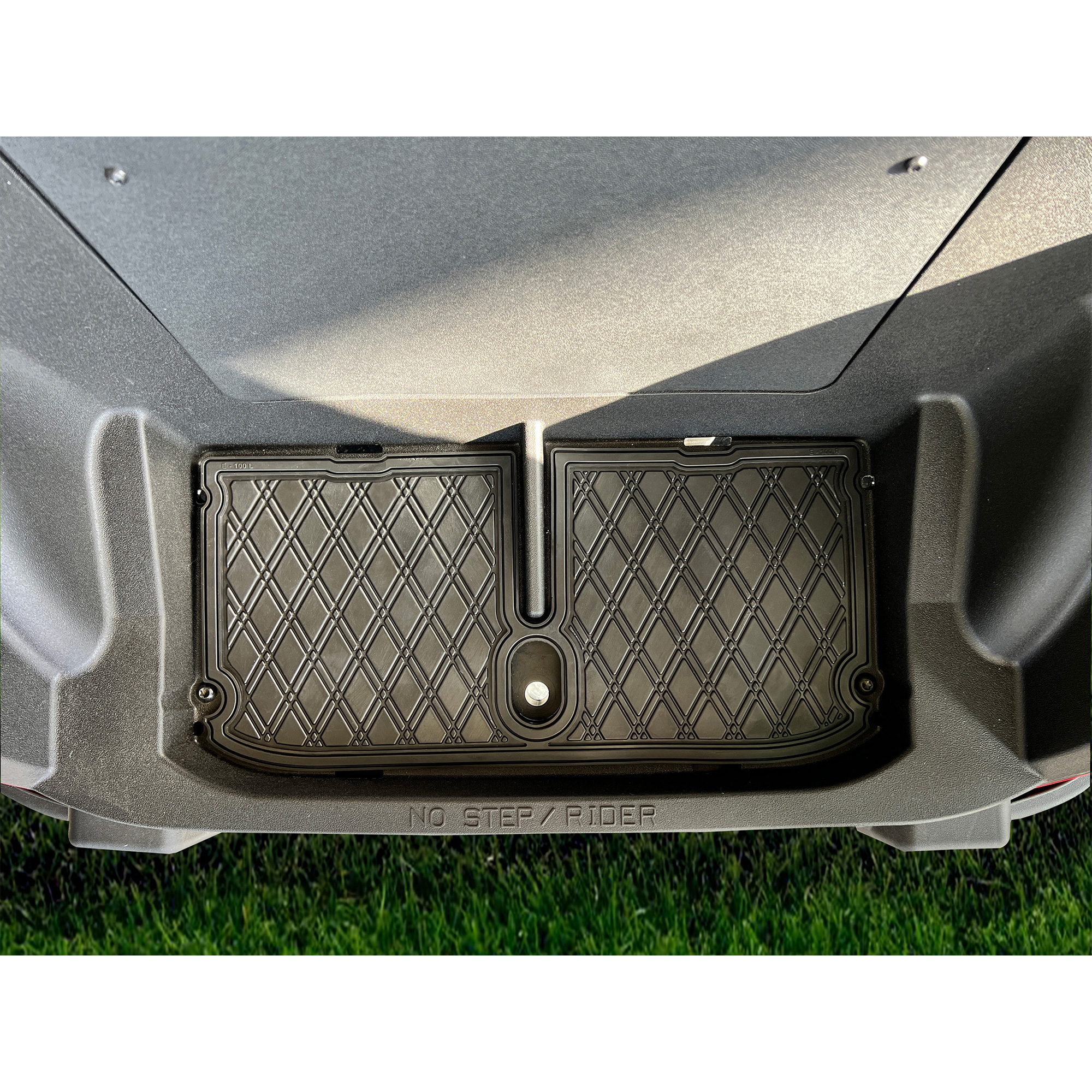 Buggies Unlimited - item 03-356
