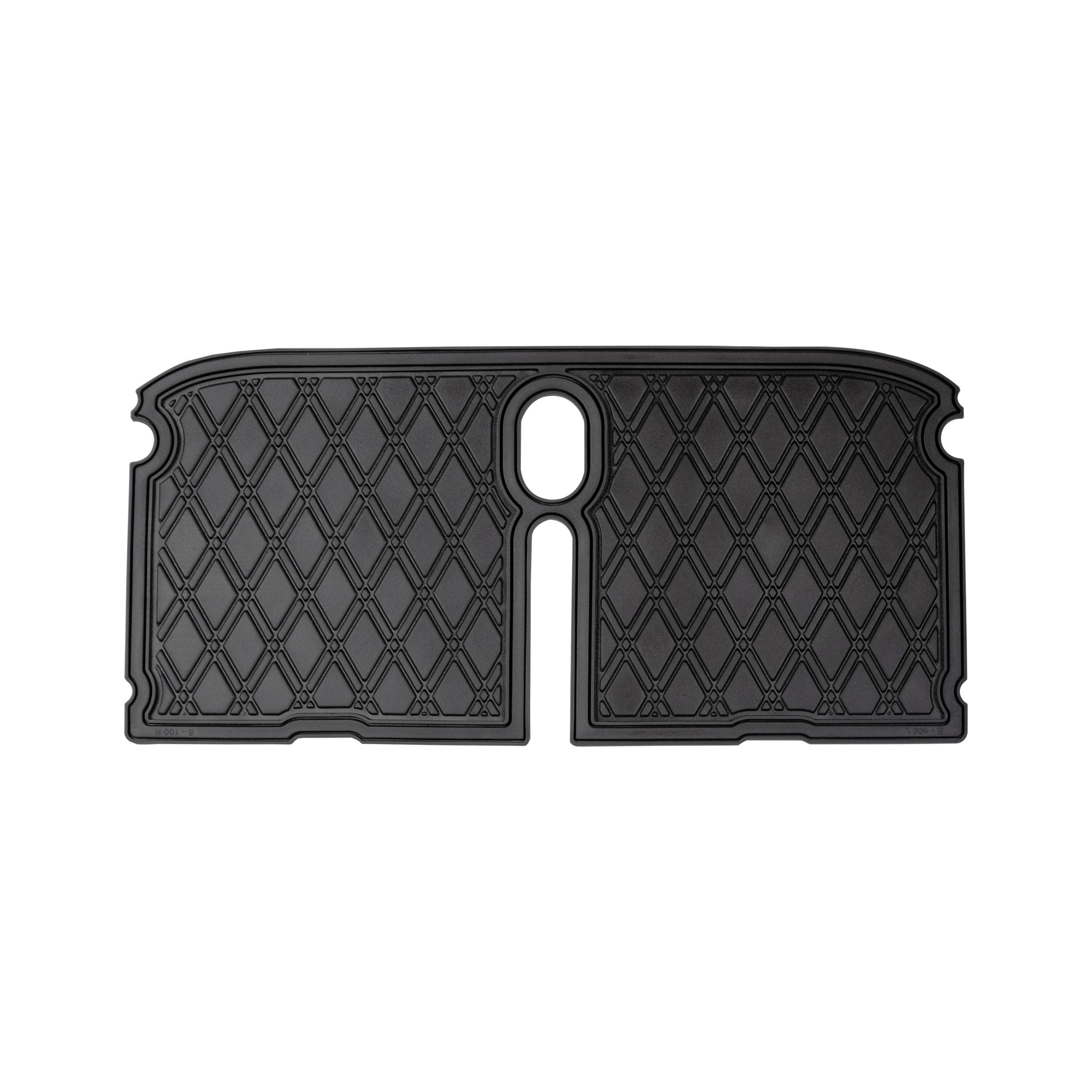 Buggies Unlimited - item 03-356