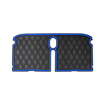 Buggies Unlimited - item 03-357