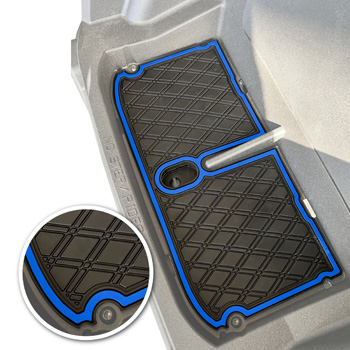 Buggies Unlimited - item 03-357