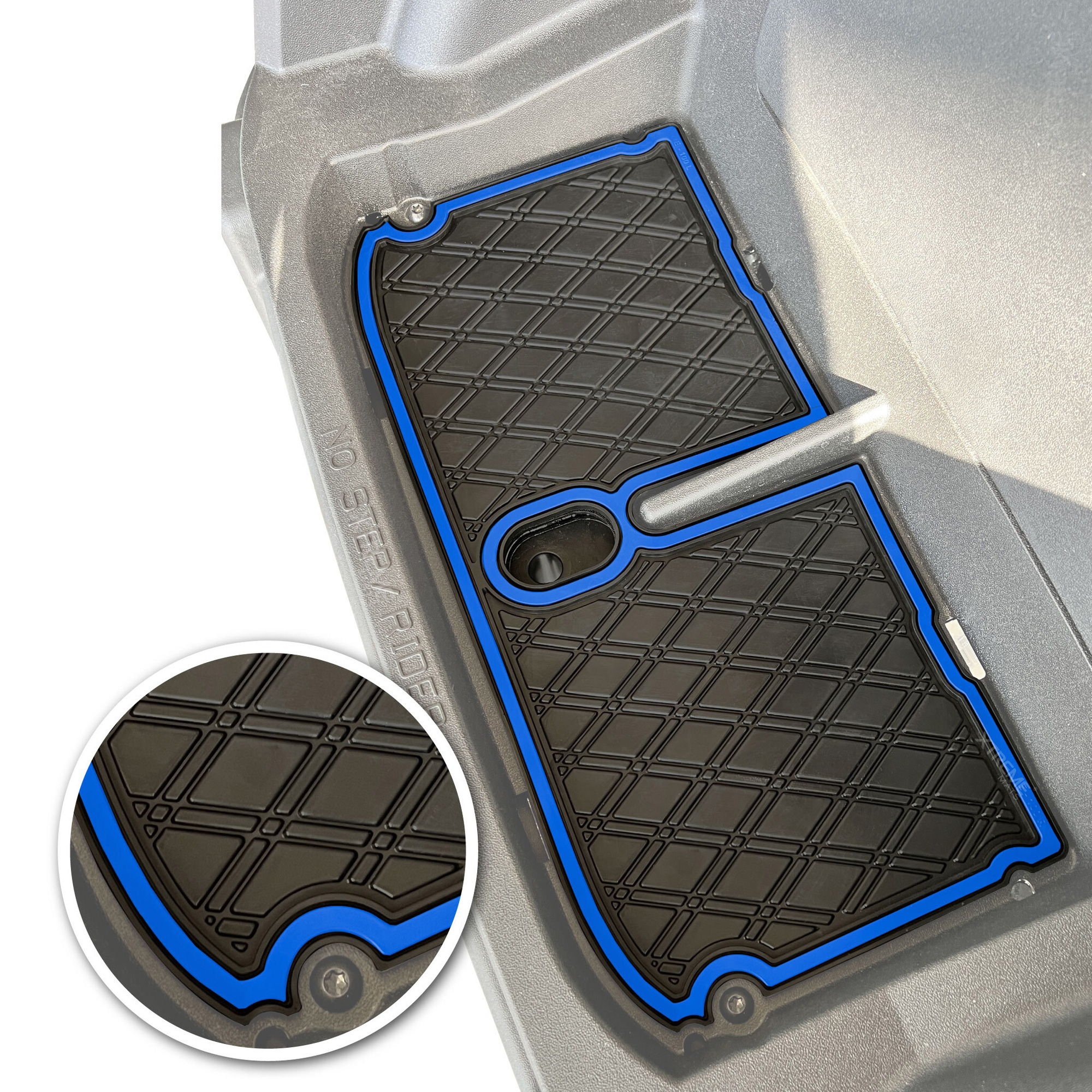 Buggies Unlimited - item 03-357