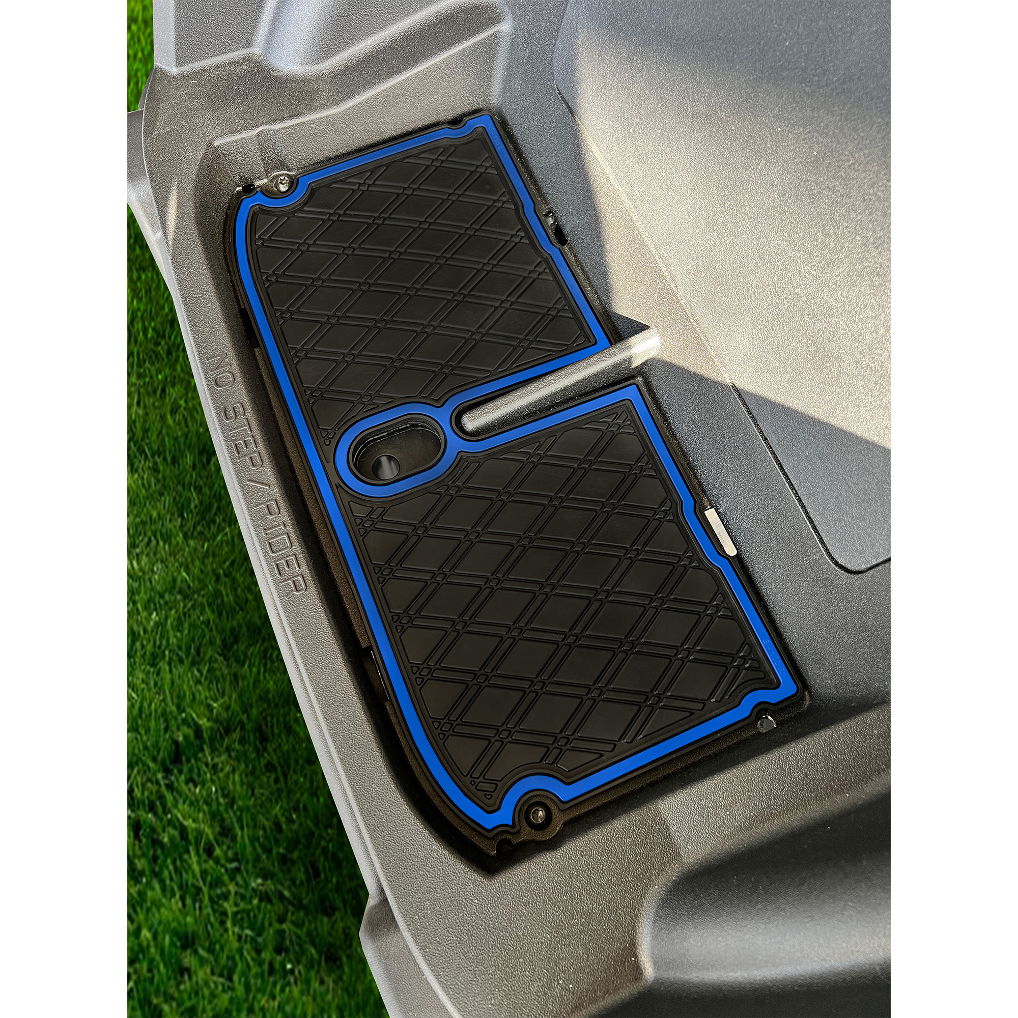 Buggies Unlimited - item 03-357