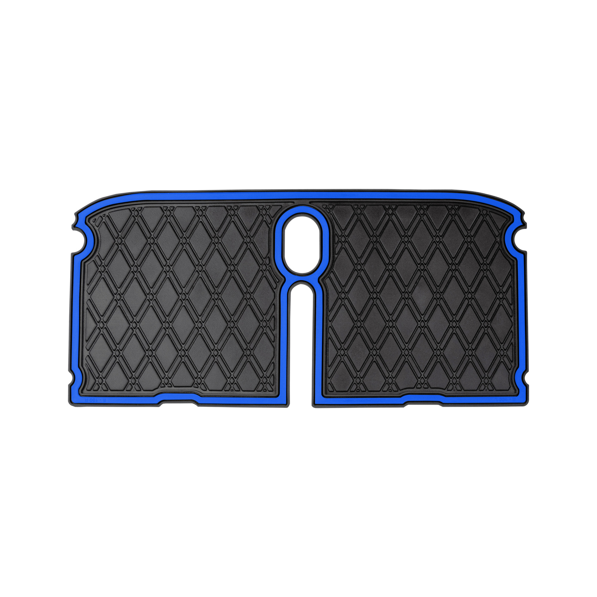 Buggies Unlimited - item 03-357
