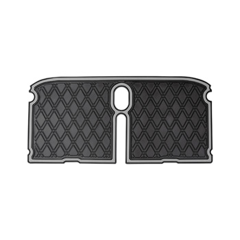 Buggies Unlimited - item 03-358