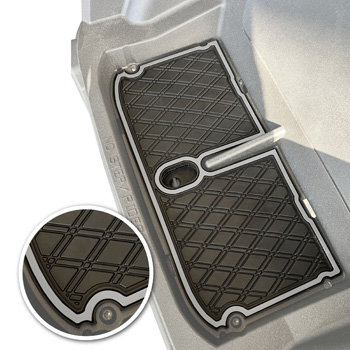 Buggies Unlimited - item 03-358