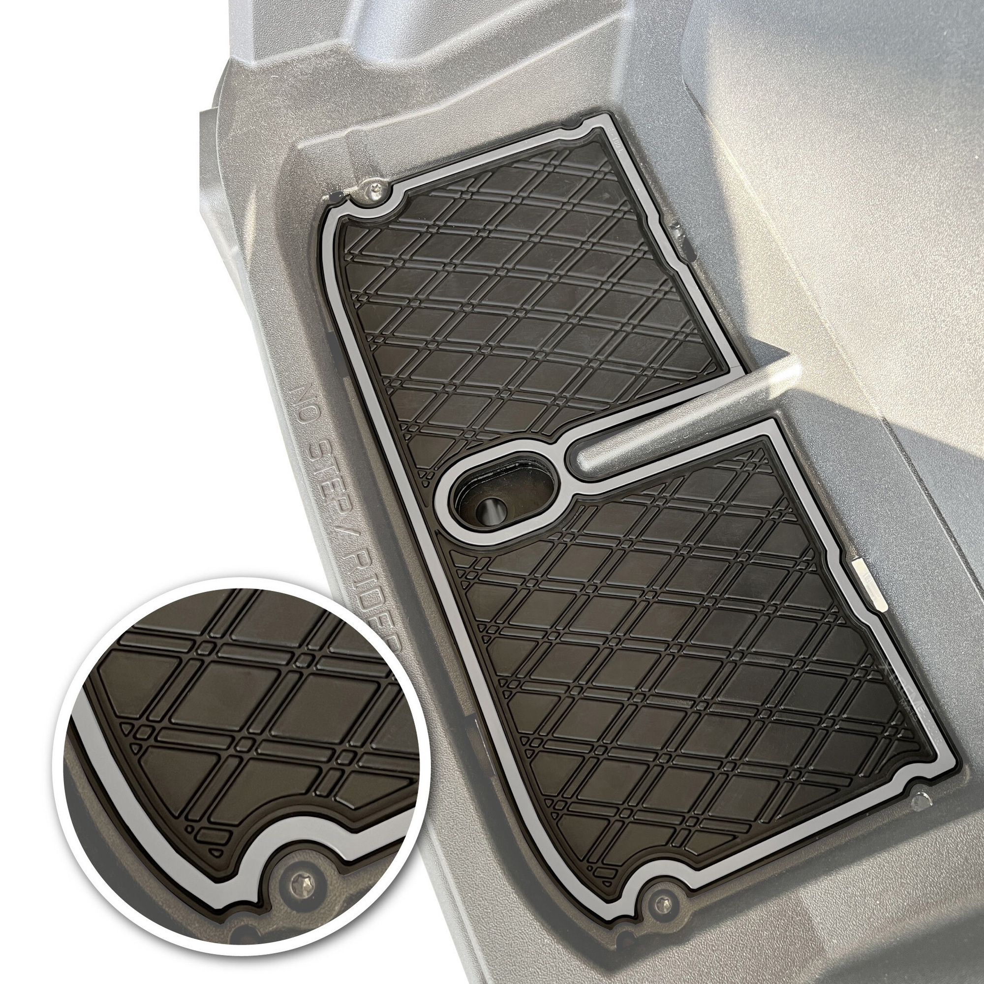 Buggies Unlimited - item 03-358