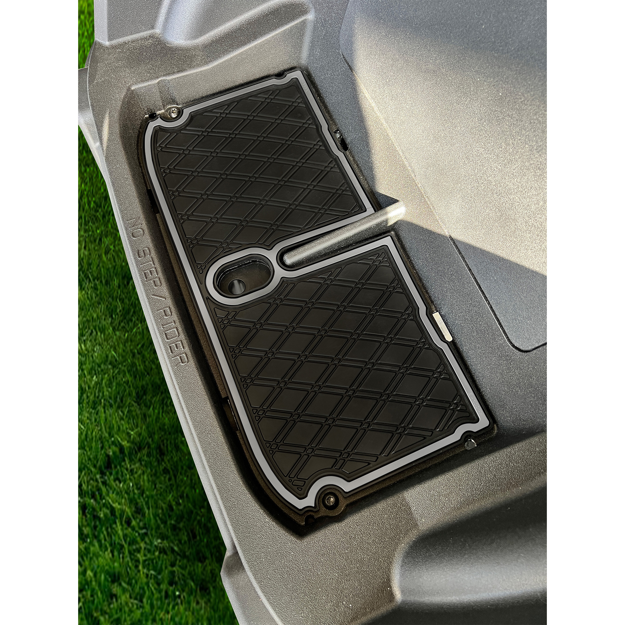 Buggies Unlimited - item 03-358