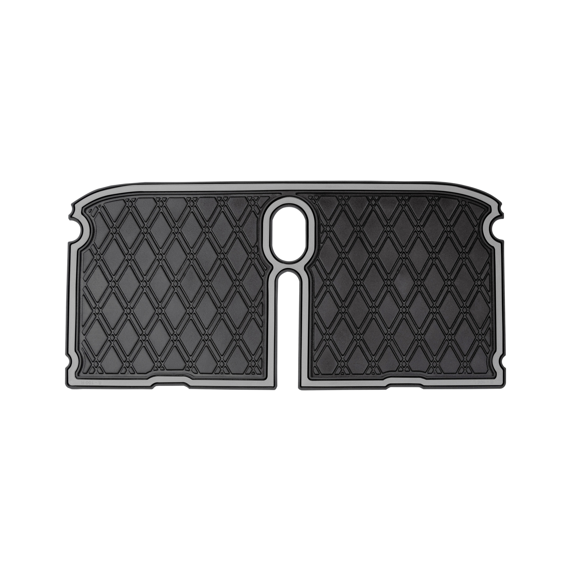 Buggies Unlimited - item 03-358