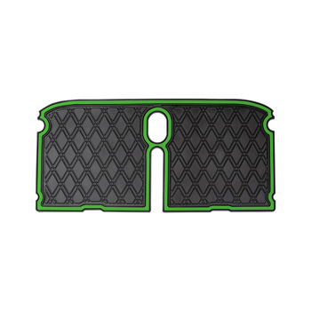 Buggies Unlimited - item 03-359