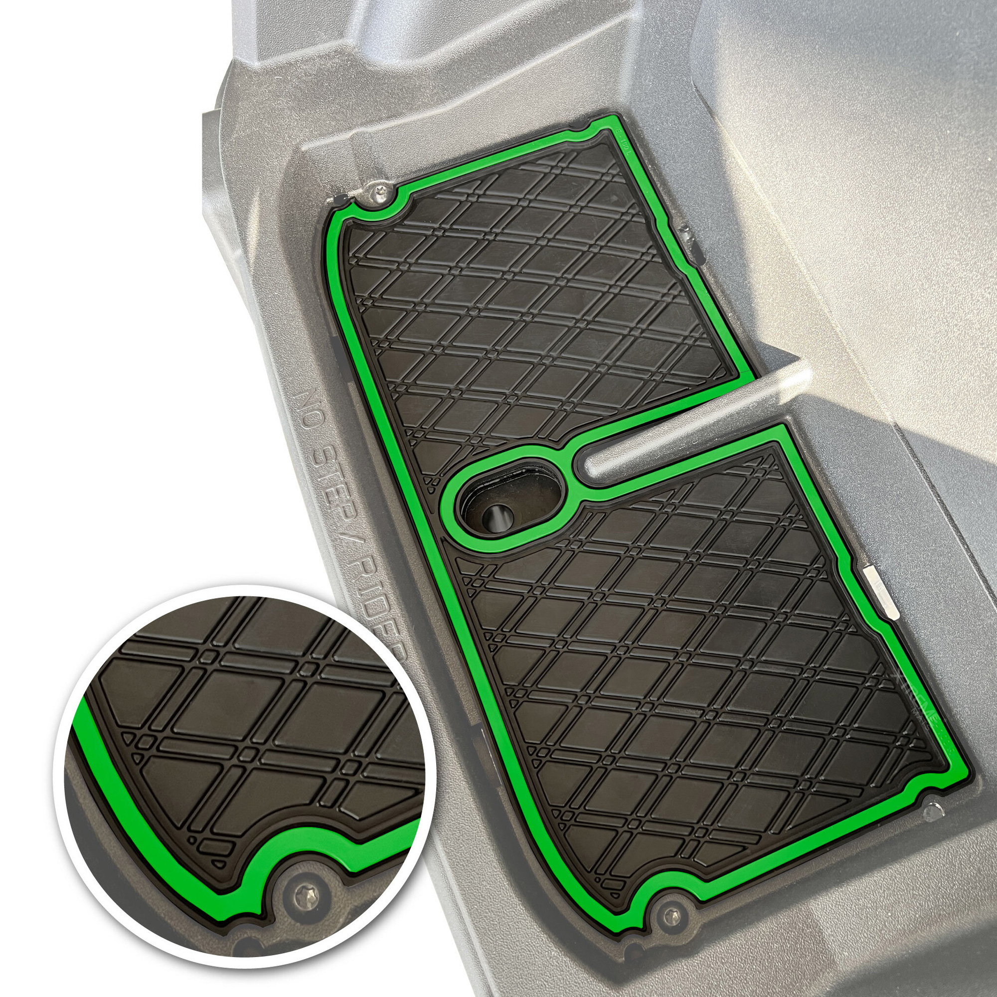 Buggies Unlimited - item 03-359