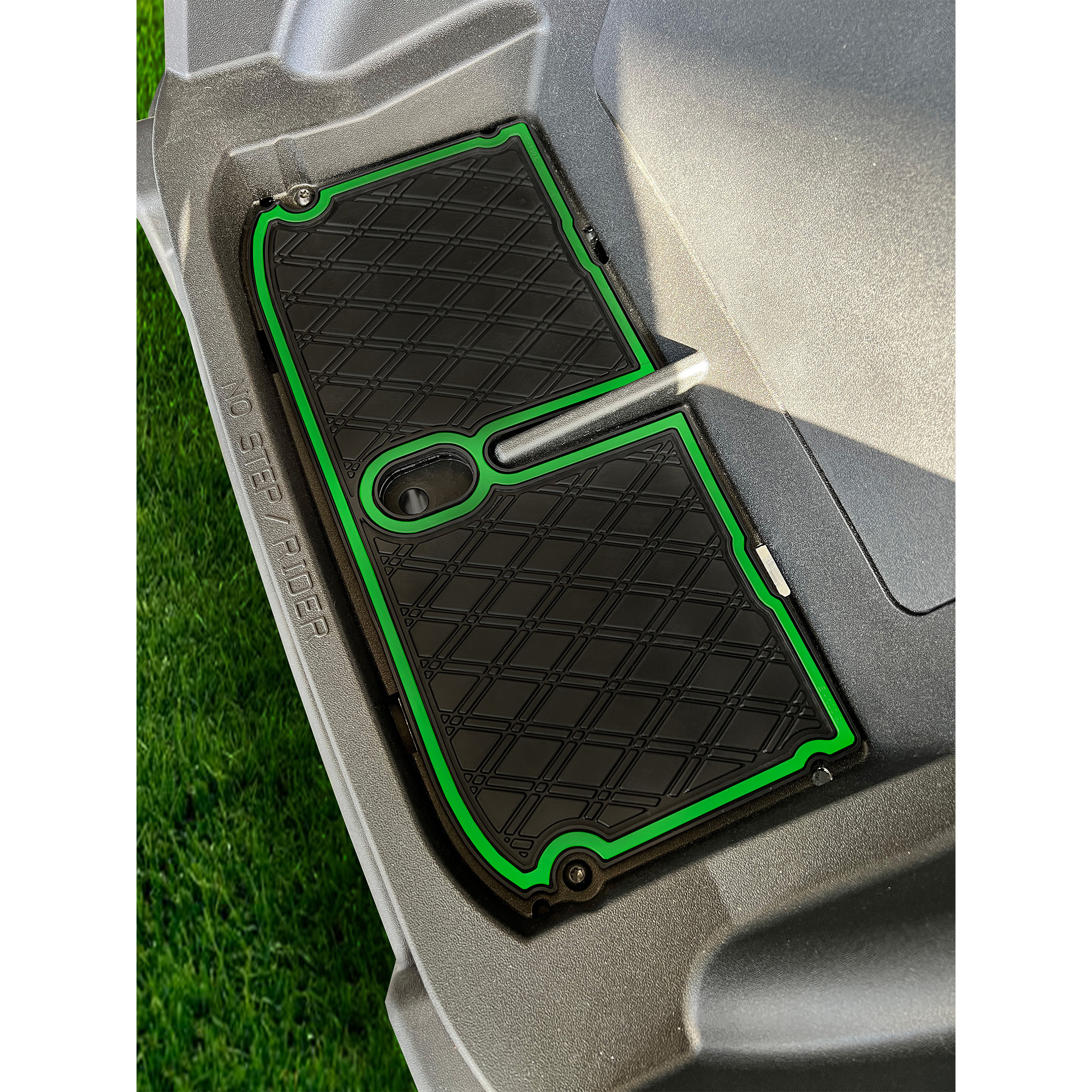 Buggies Unlimited - item 03-359