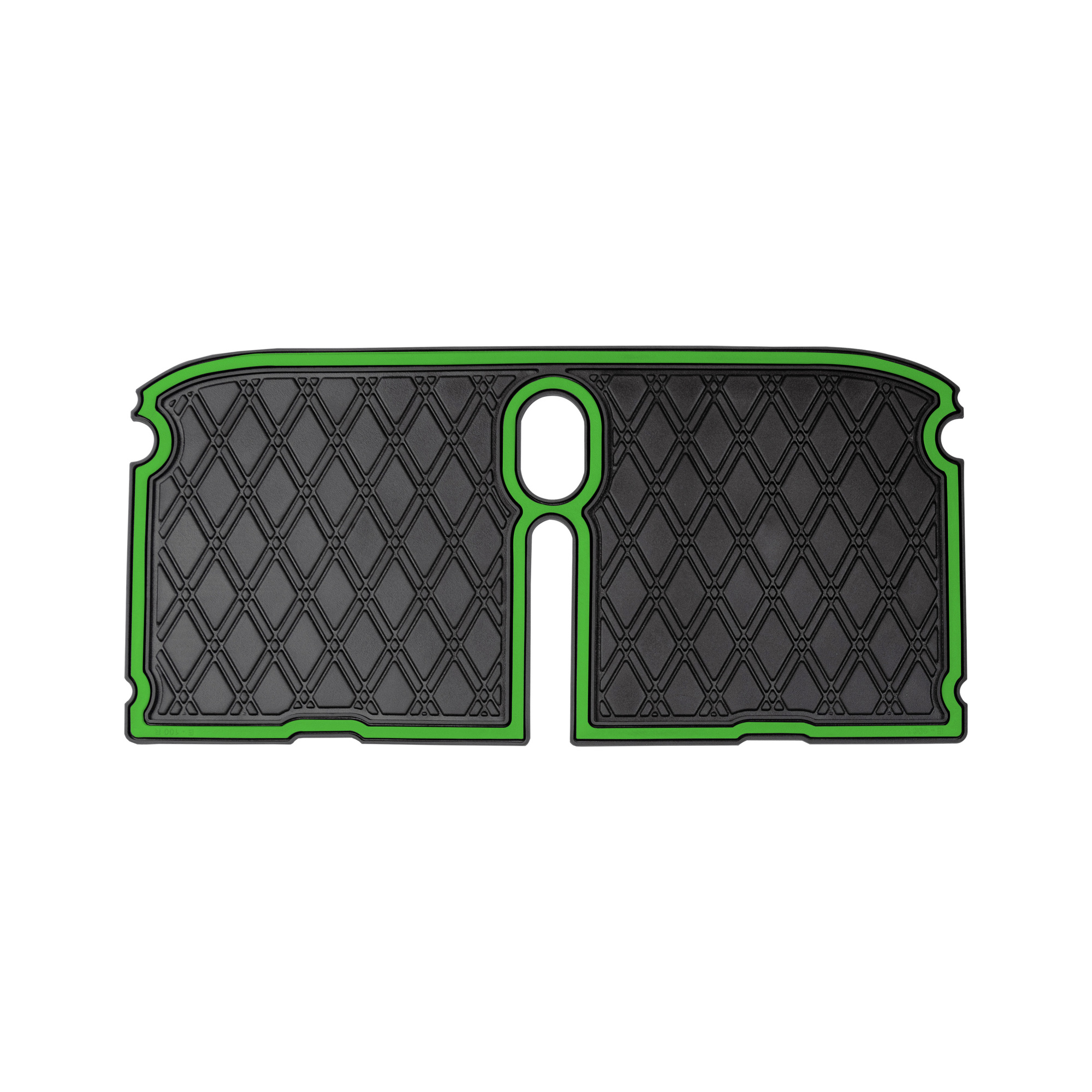 Buggies Unlimited - item 03-359