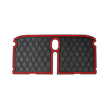 Buggies Unlimited - item 03-360