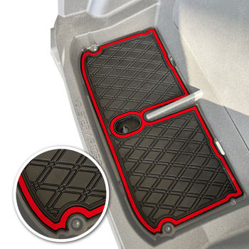 Buggies Unlimited - item 03-360