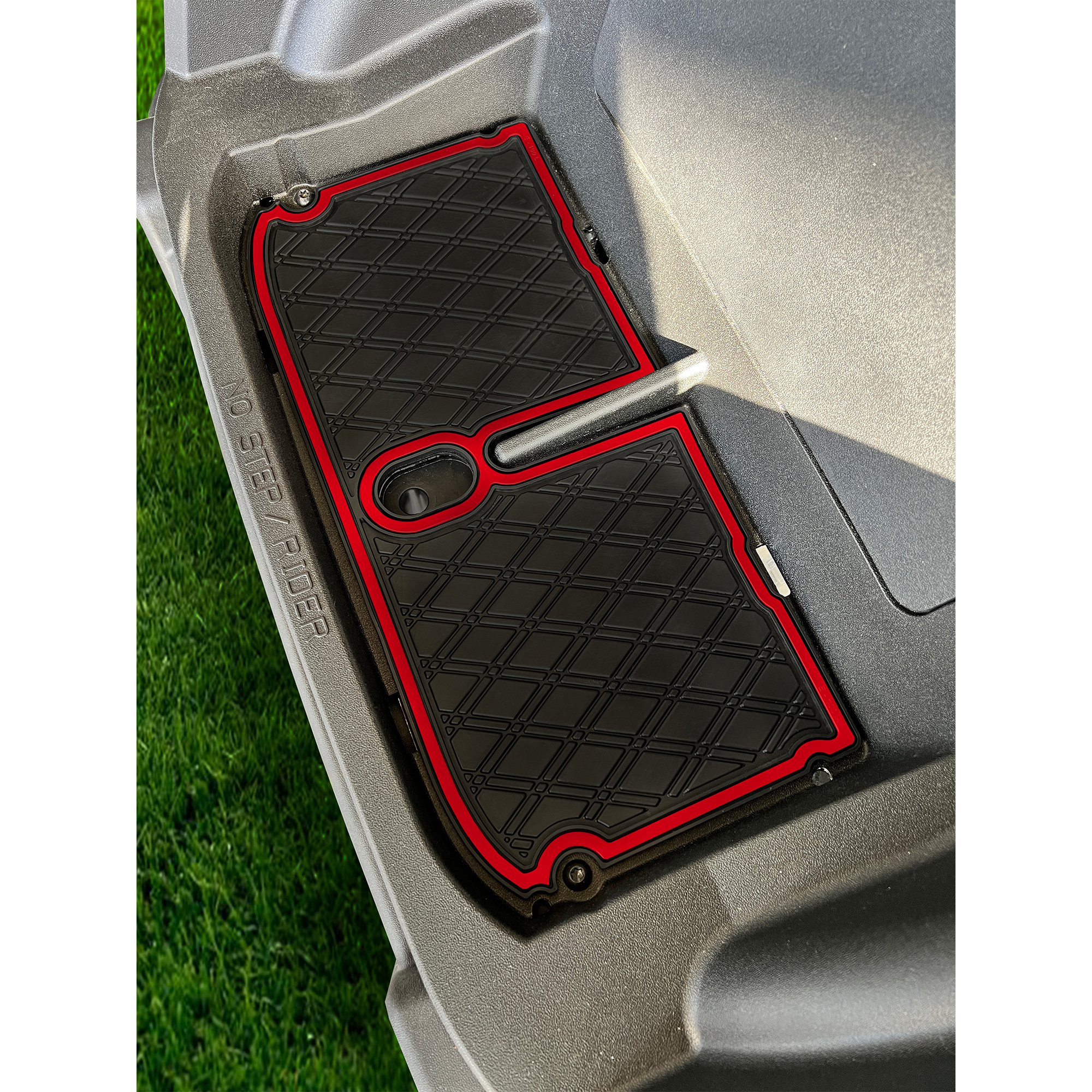 Buggies Unlimited - item 03-360